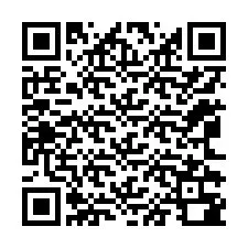 QR Code for Phone number +12062380111