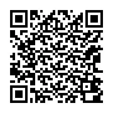 QR Code for Phone number +12062400055