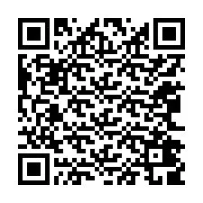 QR Code for Phone number +12062409966