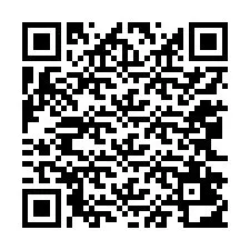 QR Code for Phone number +12062412576