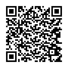 QR Code for Phone number +12062415362