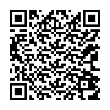 QR Code for Phone number +12062416301