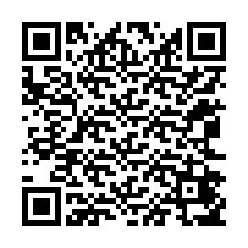 Kode QR untuk nomor Telepon +12062457090