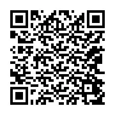 QR Code for Phone number +12062457679