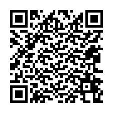 QR Code for Phone number +12062468557