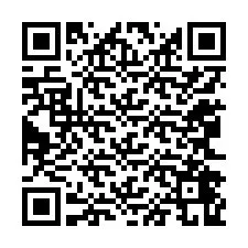 QR Code for Phone number +12062469976