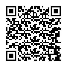 QR Code for Phone number +12062485454
