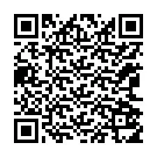 QR Code for Phone number +12062515381