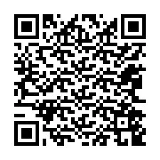 QR Code for Phone number +12062549967