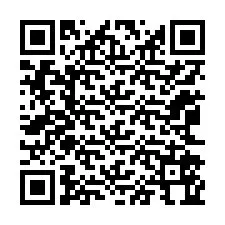 QR Code for Phone number +12062564895