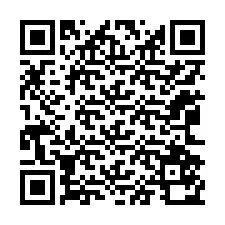 QR Code for Phone number +12062570745