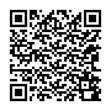QR Code for Phone number +12062580544