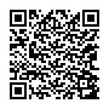 QR Code for Phone number +12062583358
