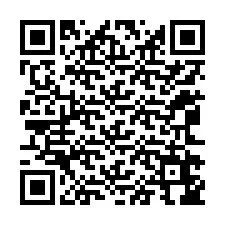 QR Code for Phone number +12062646450