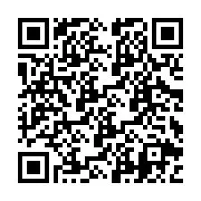 Kod QR dla numeru telefonu +12062648554