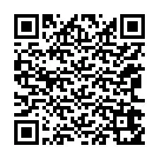 QR Code for Phone number +12062651814