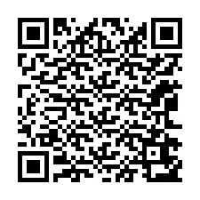 QR Code for Phone number +12062653155