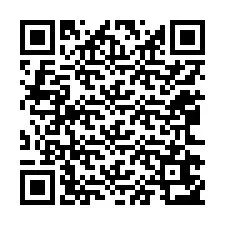 QR Code for Phone number +12062653156