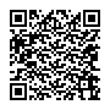 QR Code for Phone number +12062664966