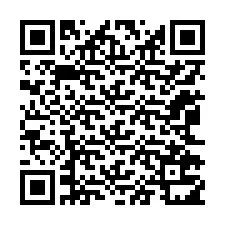 QR-Code für Telefonnummer +12062711995