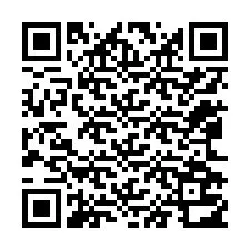 QR Code for Phone number +12062712349