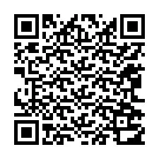 QR-code voor telefoonnummer +12062712352