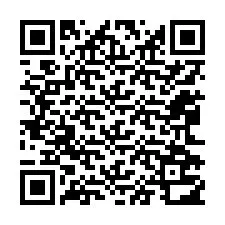 QR Code for Phone number +12062712357