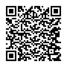 QR Code for Phone number +12062717376