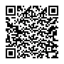 QR Code for Phone number +12062734215