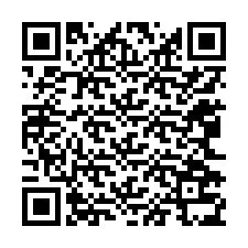 QR Code for Phone number +12062735362