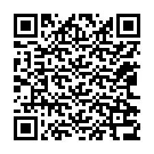 QR Code for Phone number +12062736249