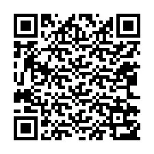 QR Code for Phone number +12062753406