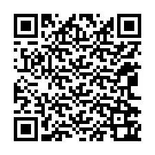 电话号码二维码 +12062762250