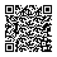 QR Code สำหรับหมายเลขโทรศัพท์ +12062763045