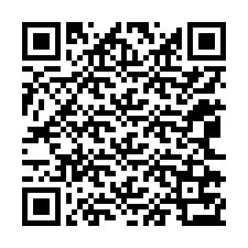 Codice QR per il numero di telefono +12062773060