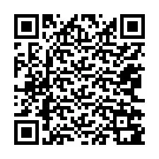 QR Code for Phone number +12062781437