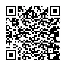 QR Code for Phone number +12062782563