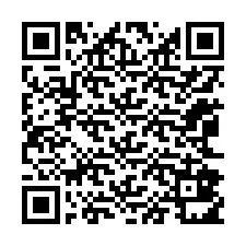 QR-koodi puhelinnumerolle +12062811895