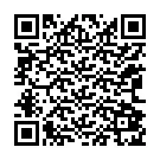 QR Code สำหรับหมายเลขโทรศัพท์ +12062825304