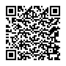 QR Code for Phone number +12062839051