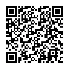 Código QR para número de telefone +12062843856