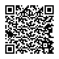 QR Code for Phone number +12062845626