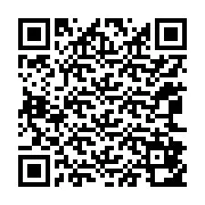 QR Code for Phone number +12062852480