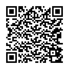 QR Code for Phone number +12062852494