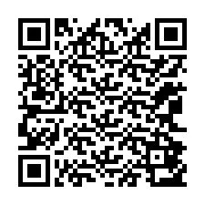 QR Code for Phone number +12062853271
