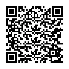 QR Code for Phone number +12062853274