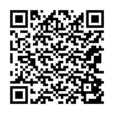 Codice QR per il numero di telefono +12062853275