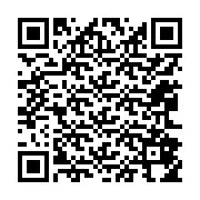 QR Code for Phone number +12062854957