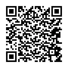 Código QR para número de teléfono +12062854957