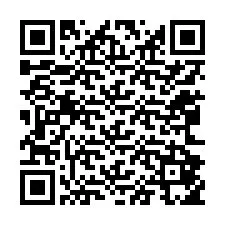 Kode QR untuk nomor Telepon +12062855216